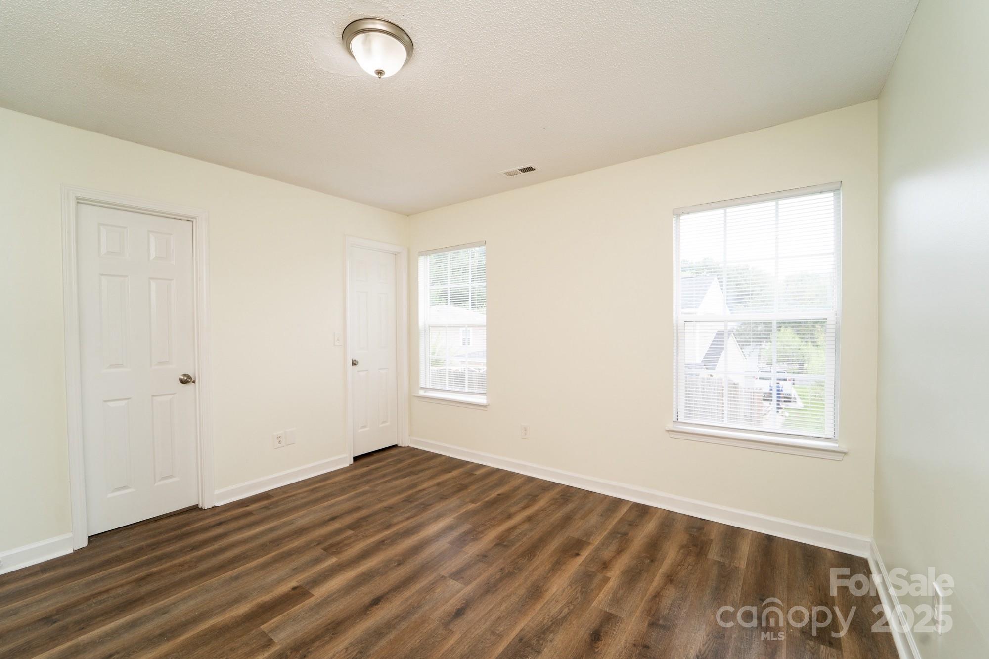2327 Hope Valley Lane