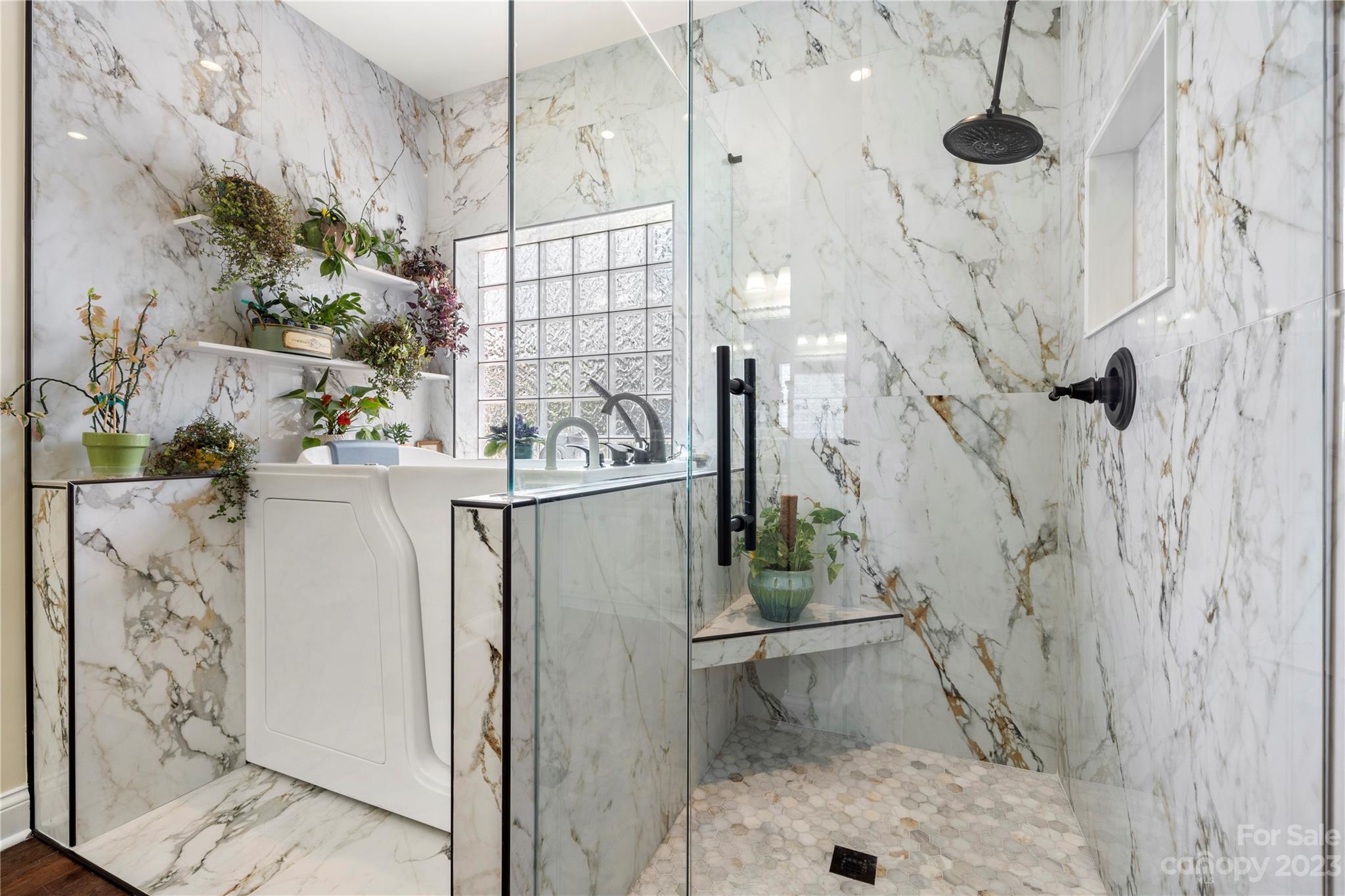 Chadwyck At Regent Park - Residential