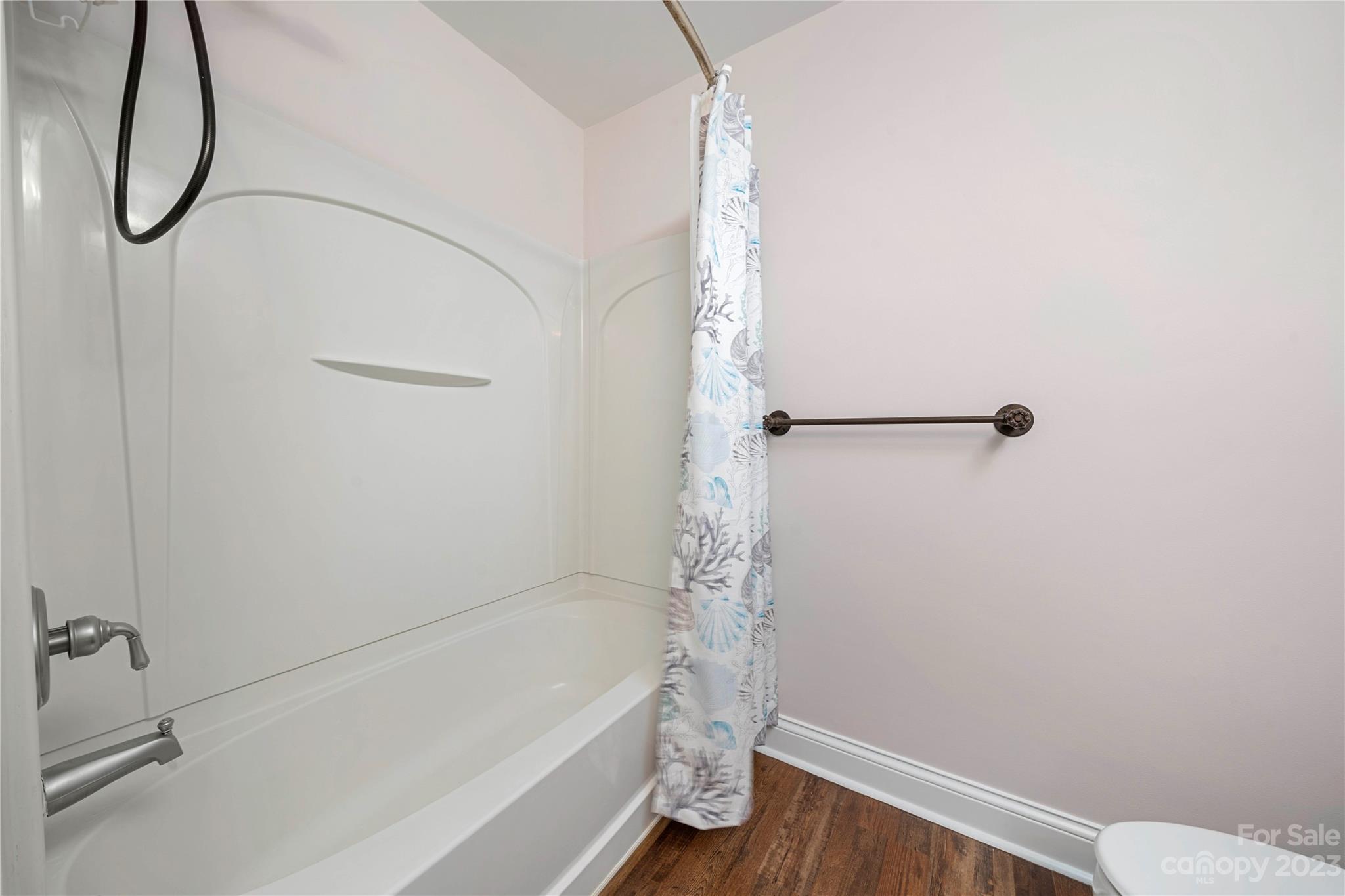 Chadwyck At Regent Park - Residential