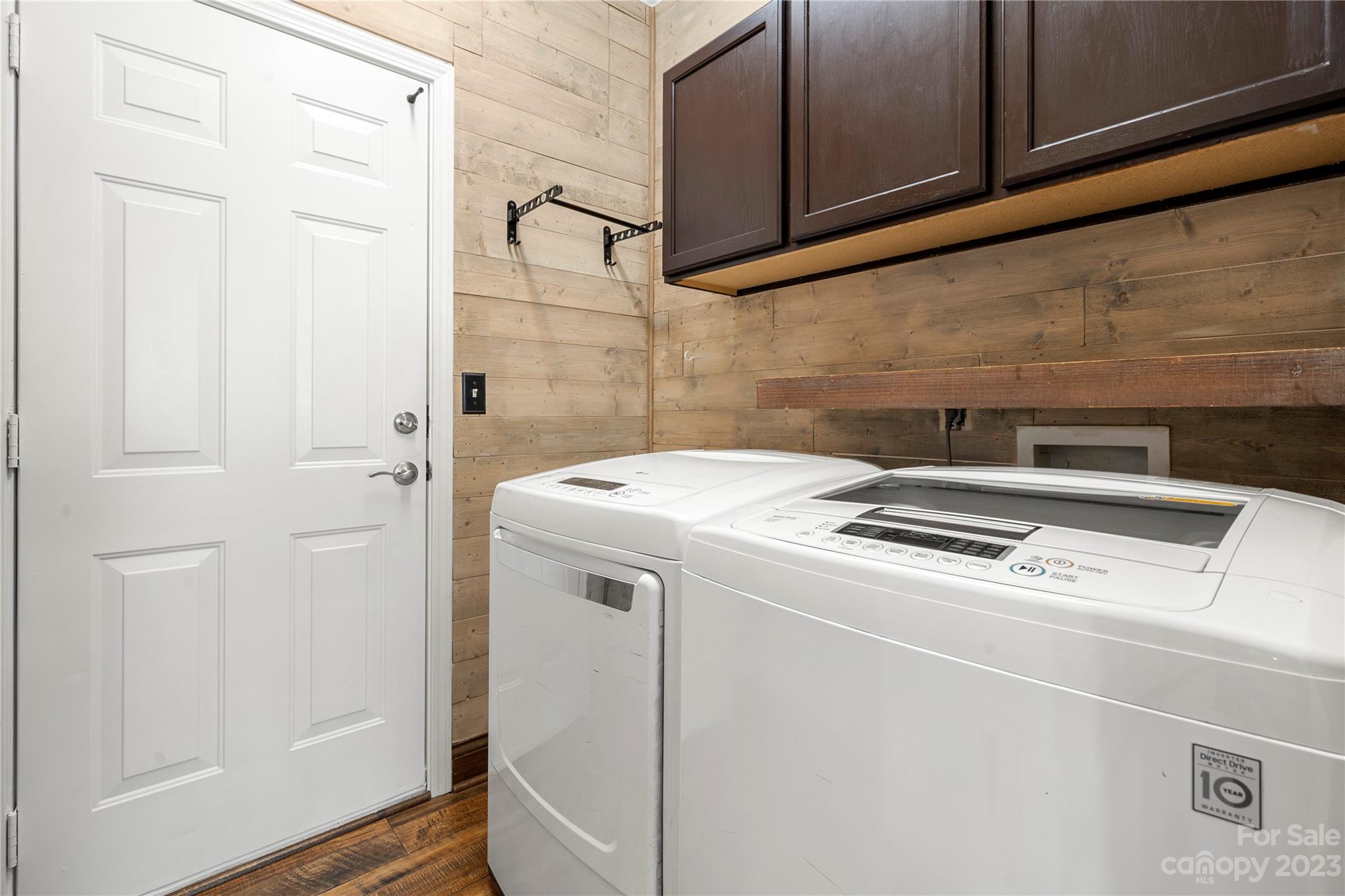 Chadwyck At Regent Park - Residential