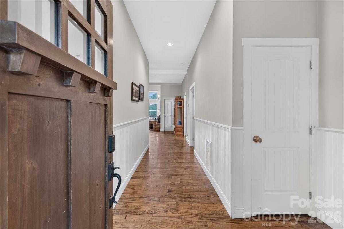 199 Atkins Loop