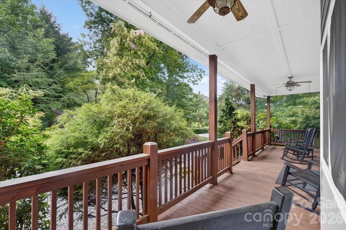 199 Atkins Loop
