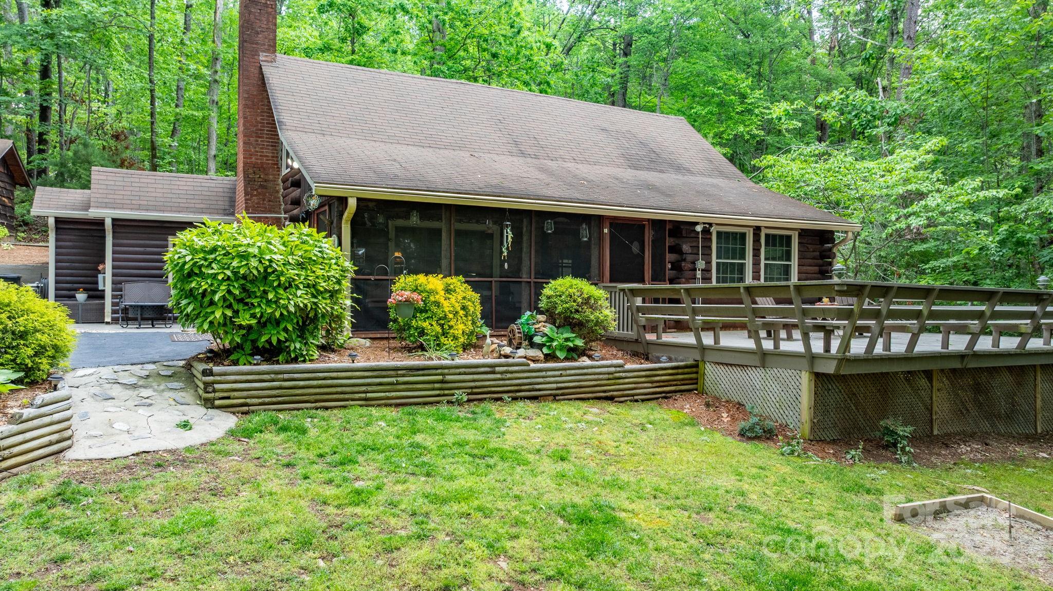 3763 Laurel Heights Drive