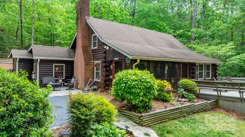 3763 Laurel Heights Drive Morganton NC 28655