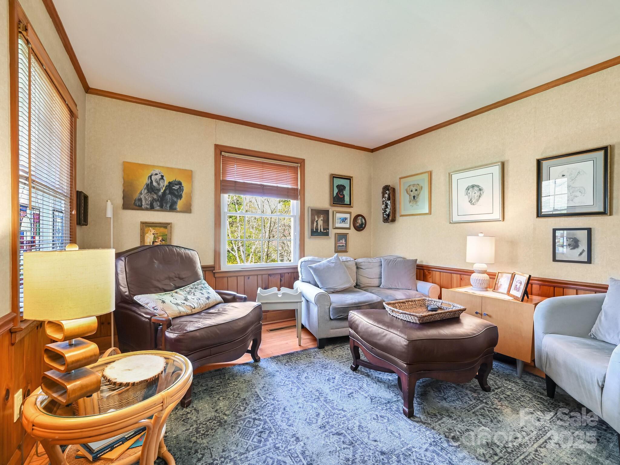 Hendersonville, North Carolina 28791, United States, 3 Bedrooms Bedrooms, ,2 BathroomsBathrooms,Residential,Under Contract,107415