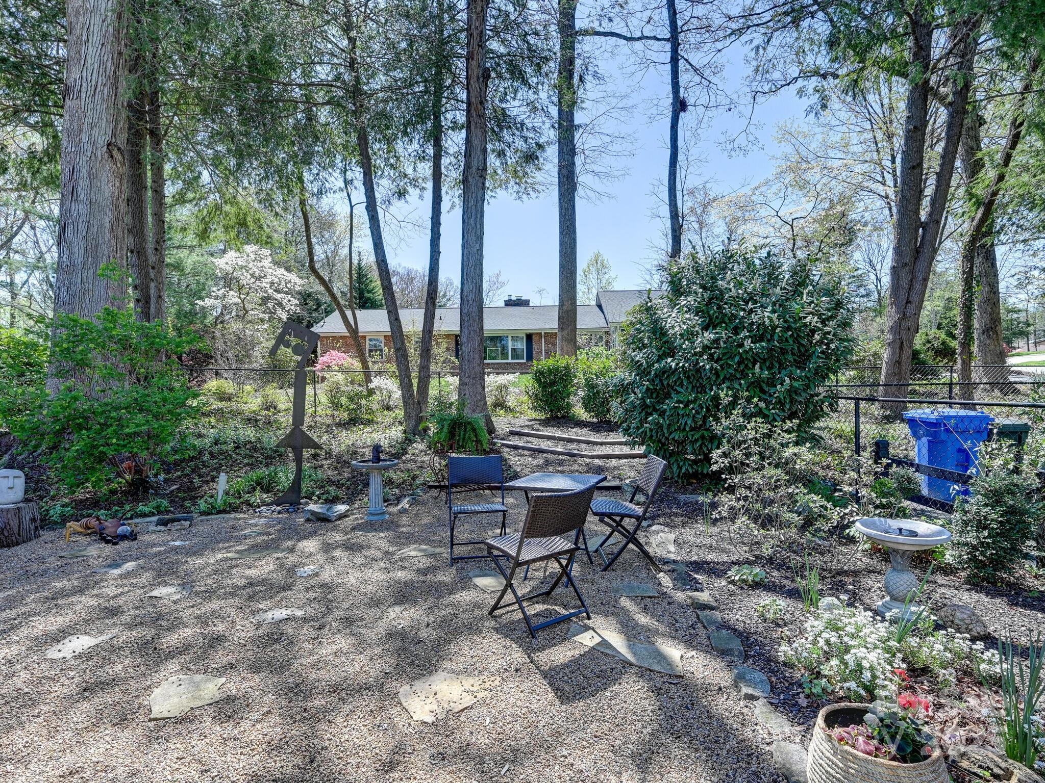 Hendersonville, North Carolina 28791, United States, 3 Bedrooms Bedrooms, ,2 BathroomsBathrooms,Residential,Under Contract,107415