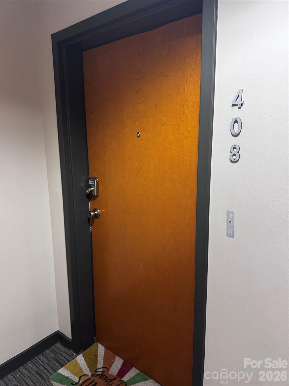 715 N Church Street 408