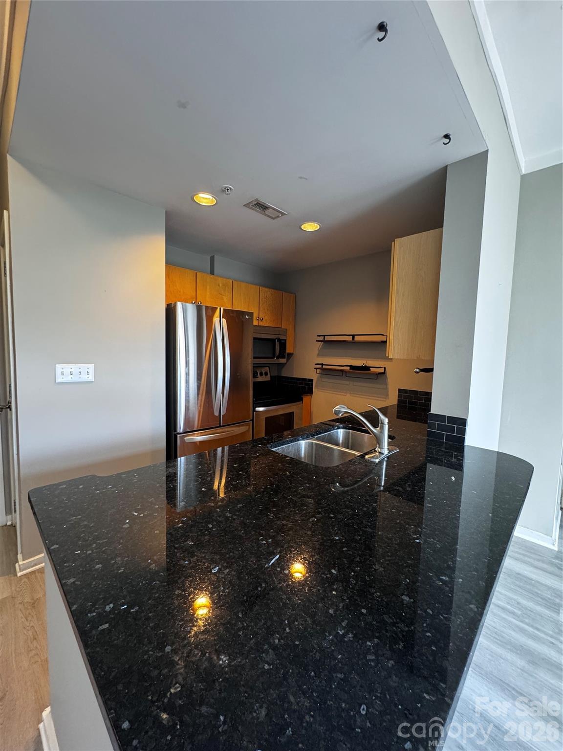 715 N Church Street 408