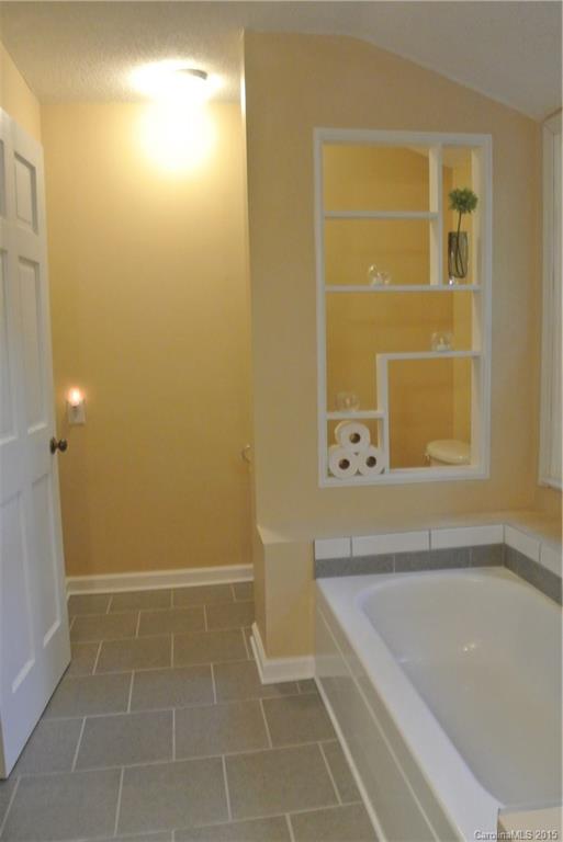 Crow Creek Acres - Residential