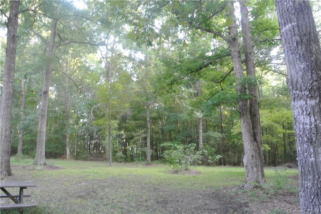 Crow Creek Acres - Residential