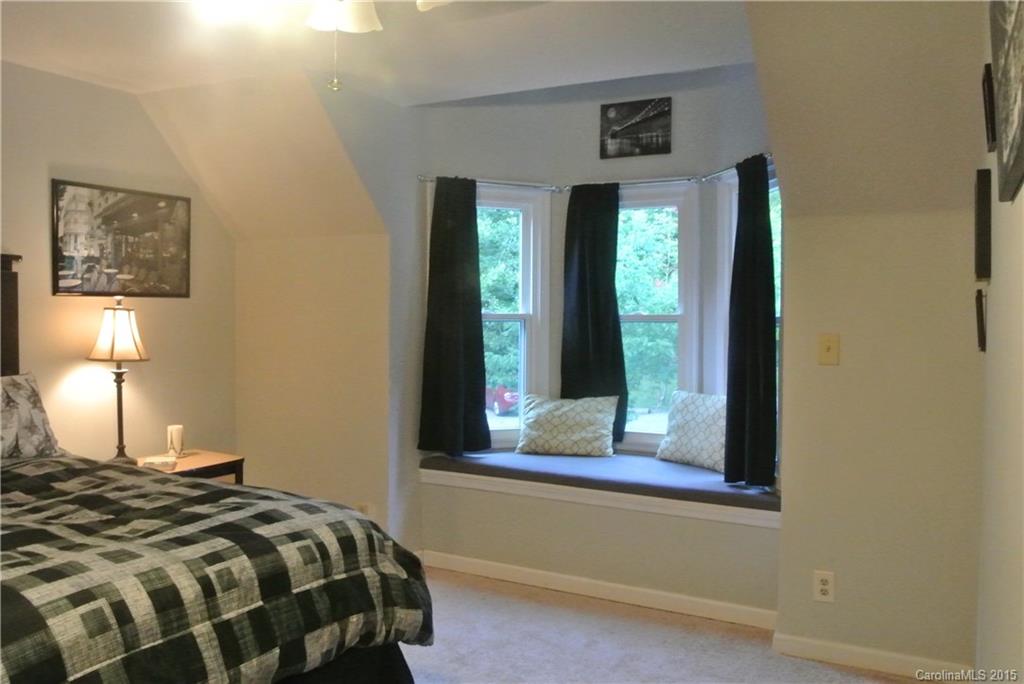 Crow Creek Acres - Residential