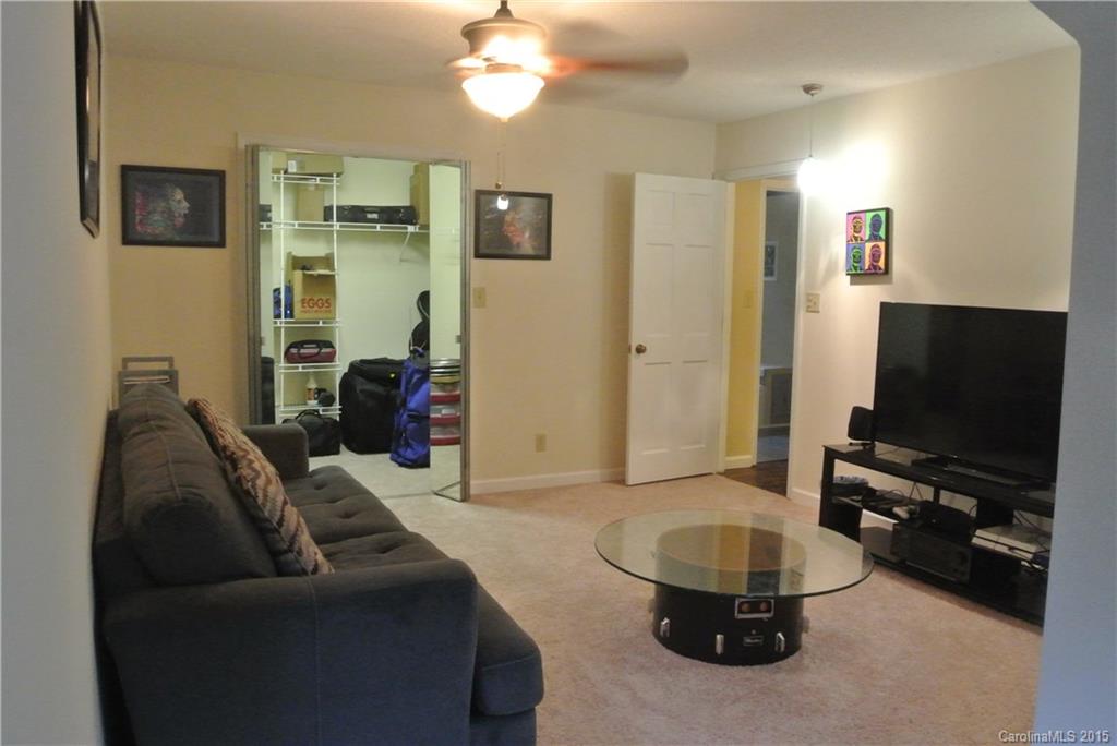 Crow Creek Acres - Residential