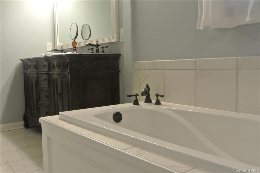 Crow Creek Acres - Residential