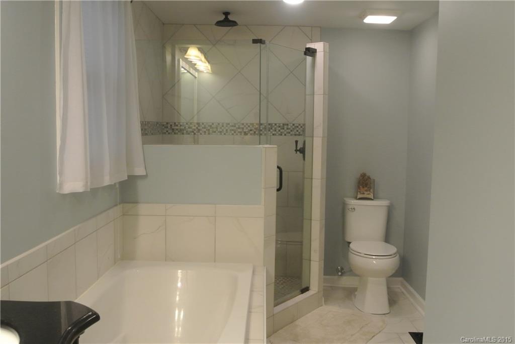 Crow Creek Acres - Residential