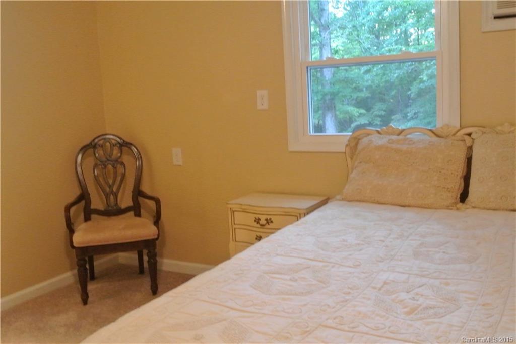 Crow Creek Acres - Residential