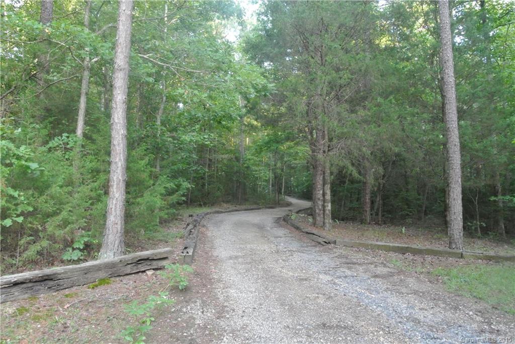 Crow Creek Acres - Residential