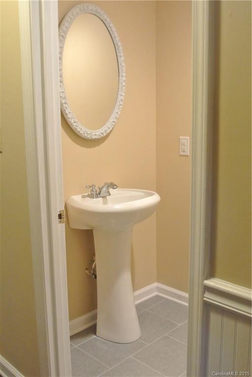 Crow Creek Acres - Residential