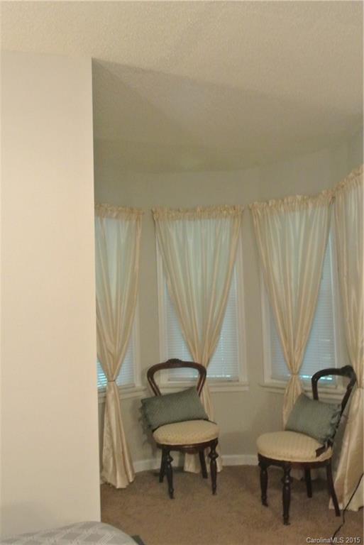 Crow Creek Acres - Residential