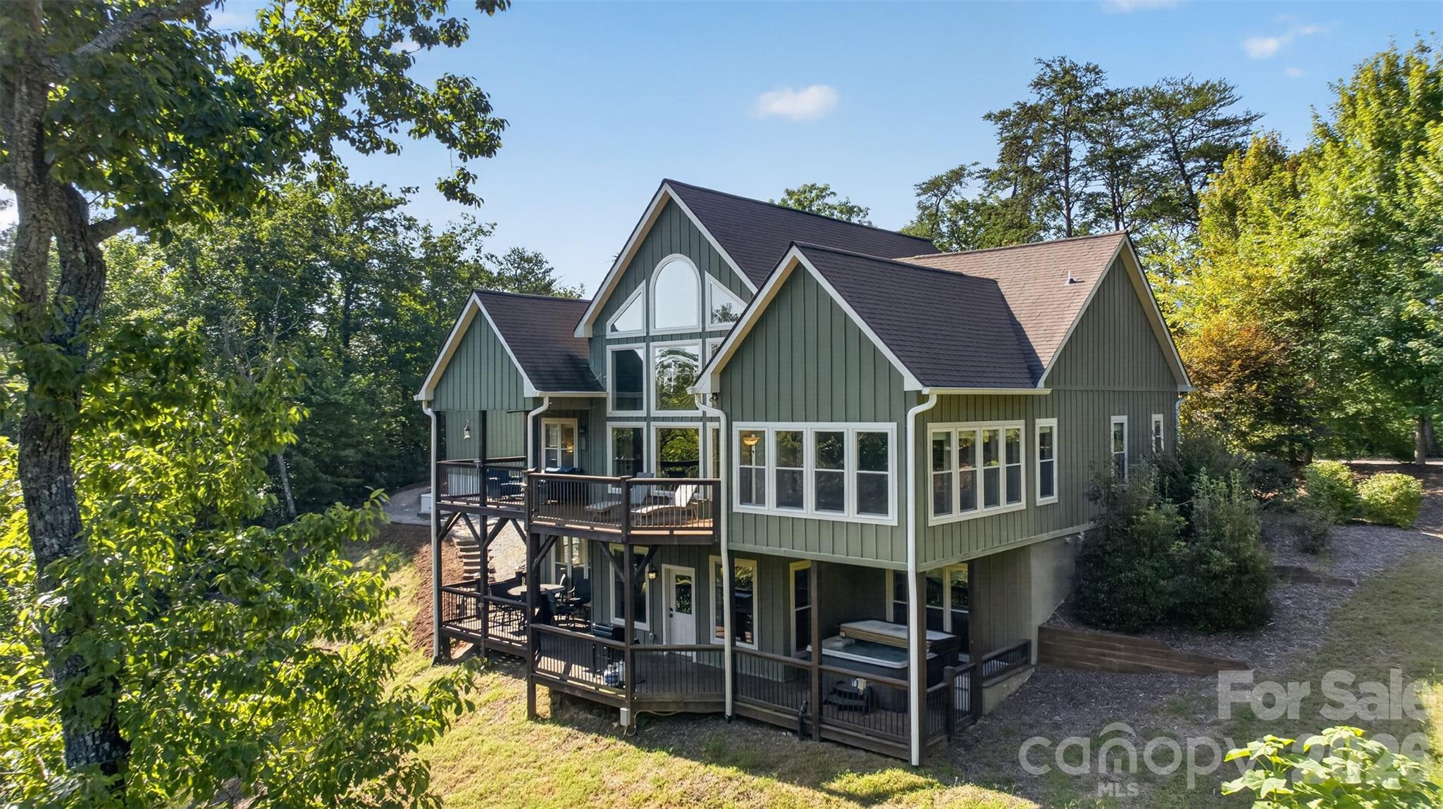 343 Garden Lane