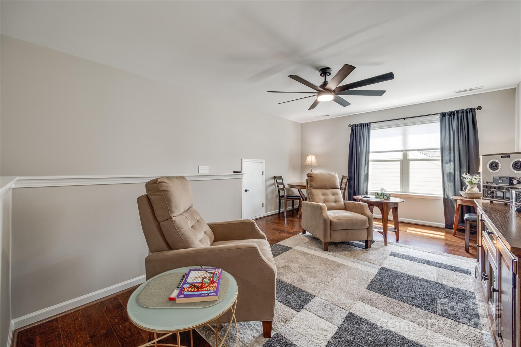 Carolina Orchards - Residential