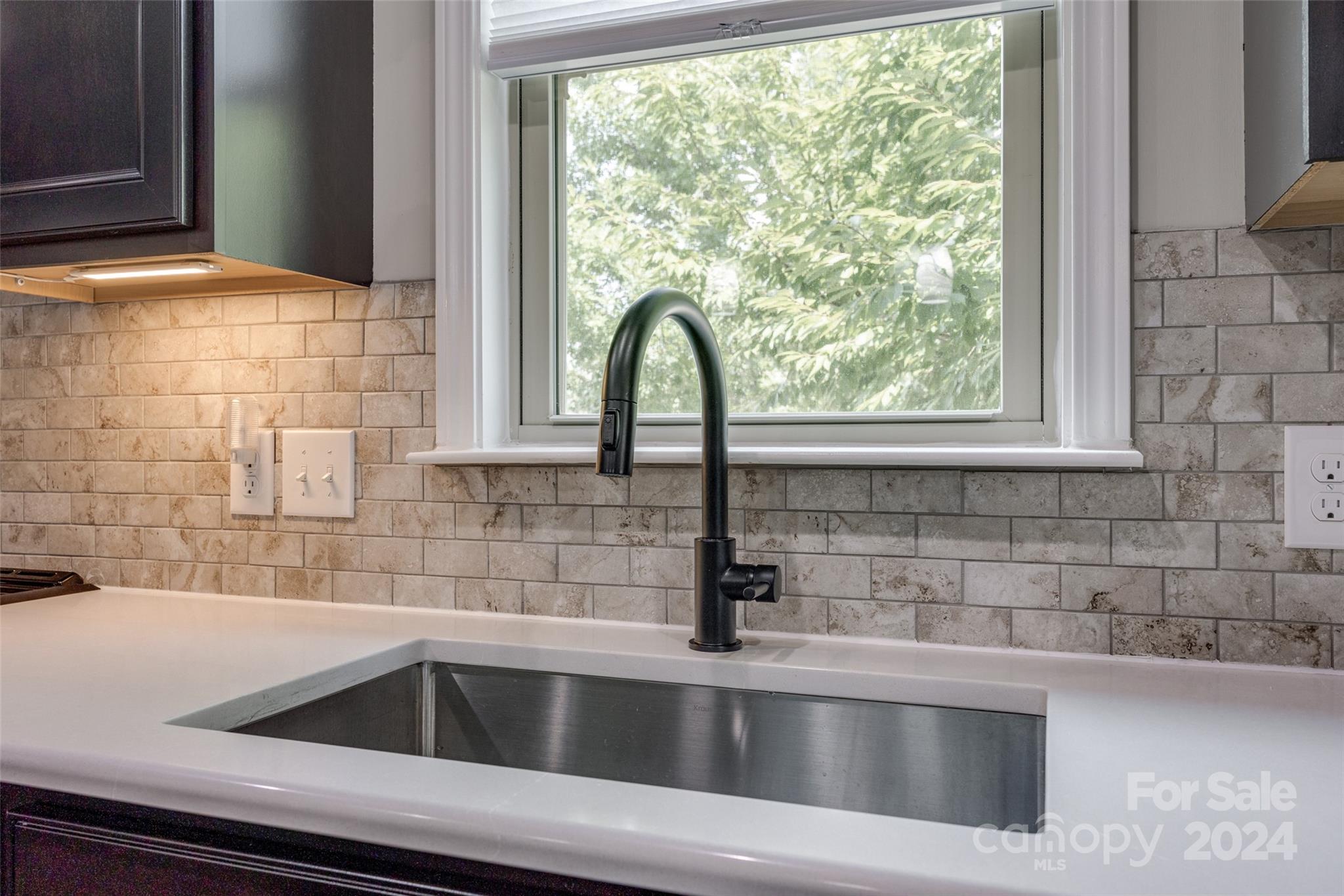 Carolina Orchards - Residential