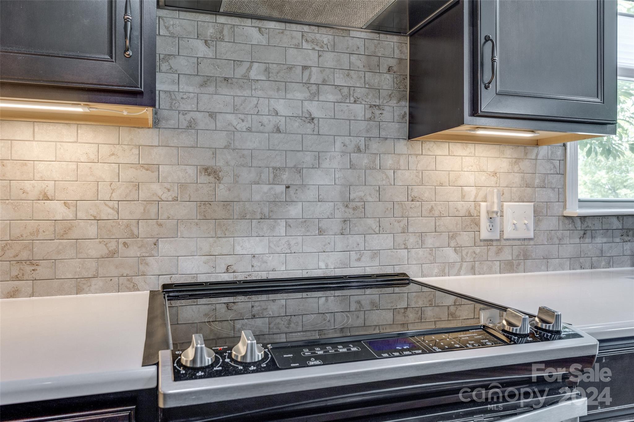 Carolina Orchards - Residential