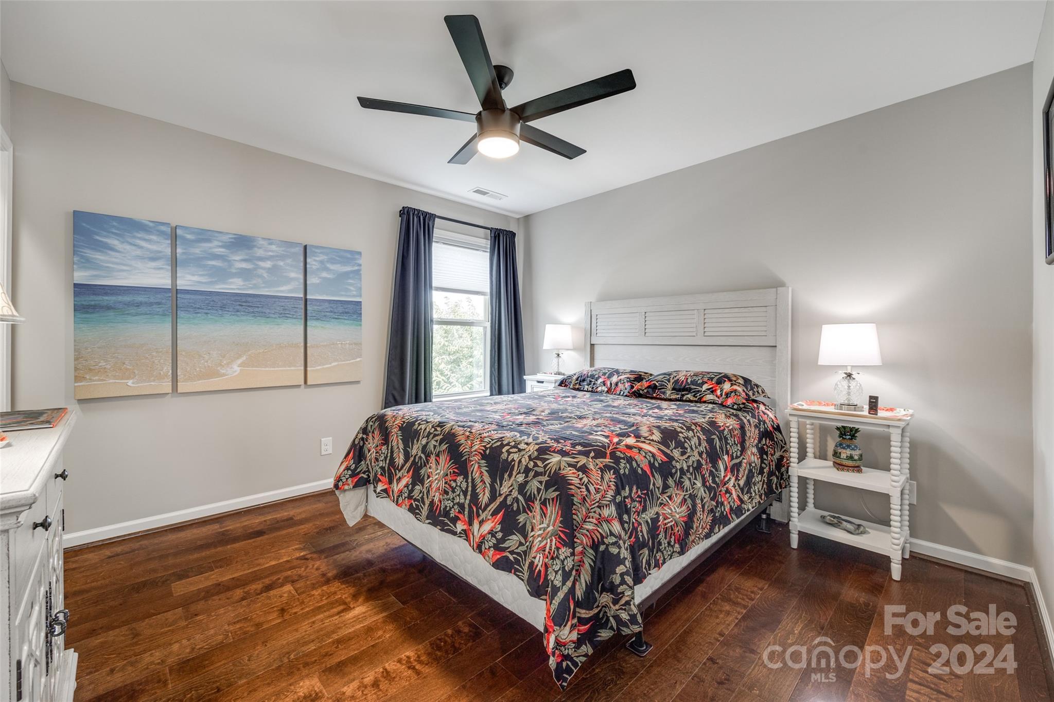 Carolina Orchards - Residential