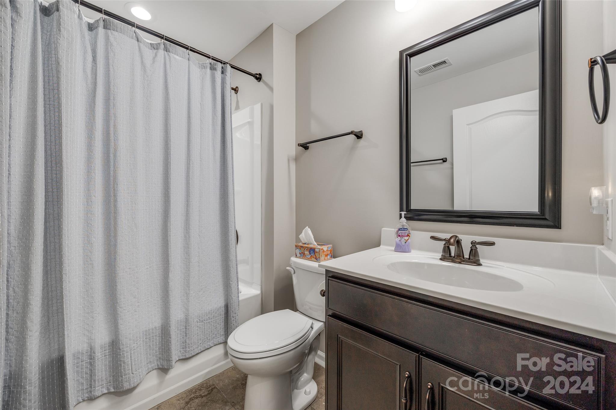 Carolina Orchards - Residential