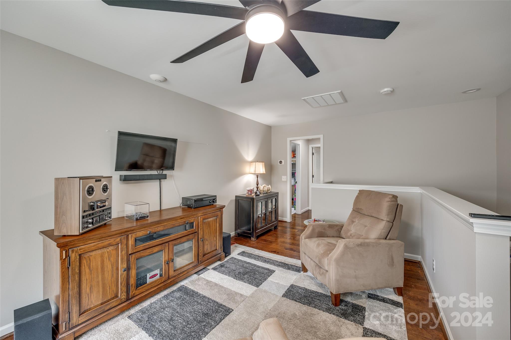 Carolina Orchards - Residential