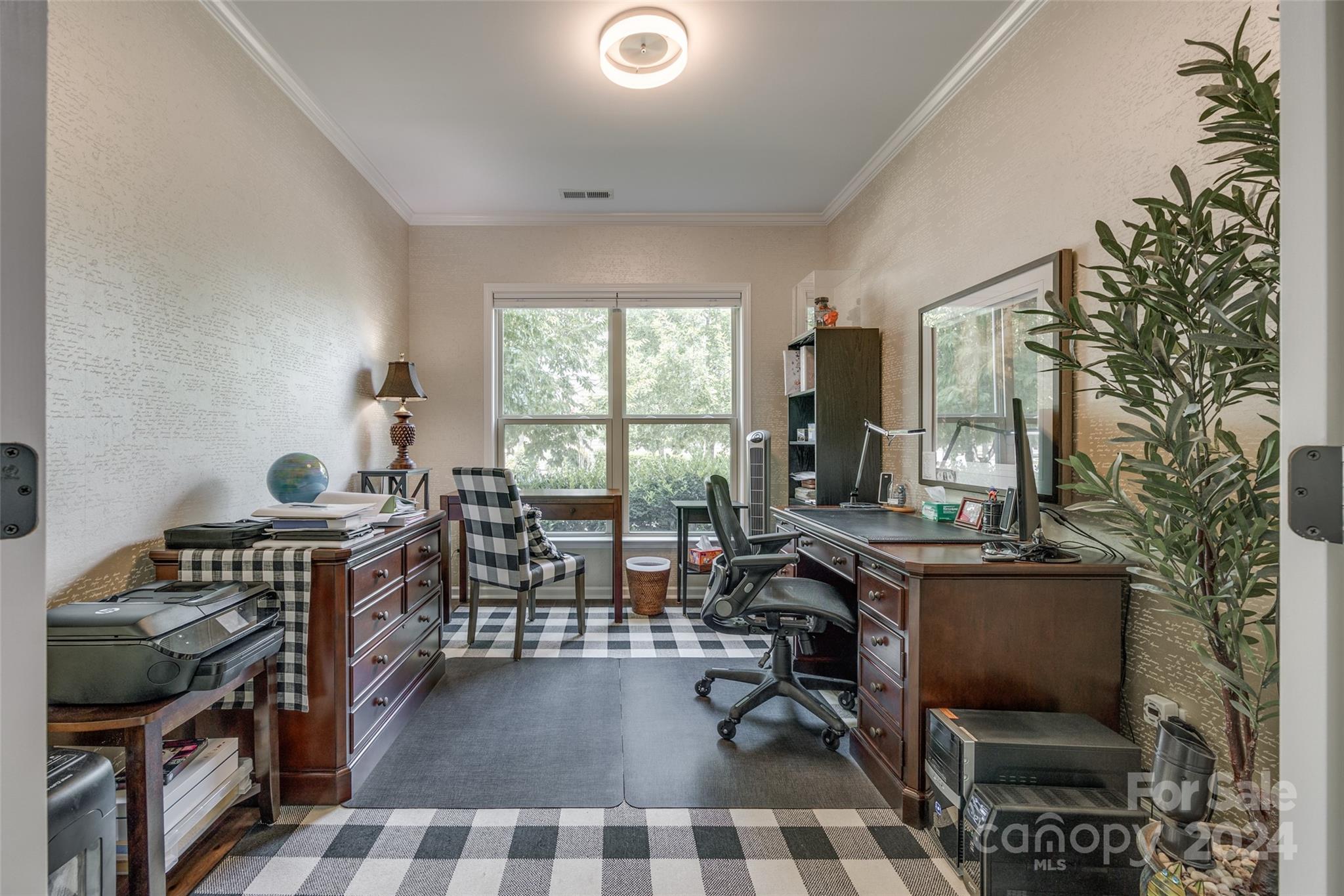 Carolina Orchards - Residential