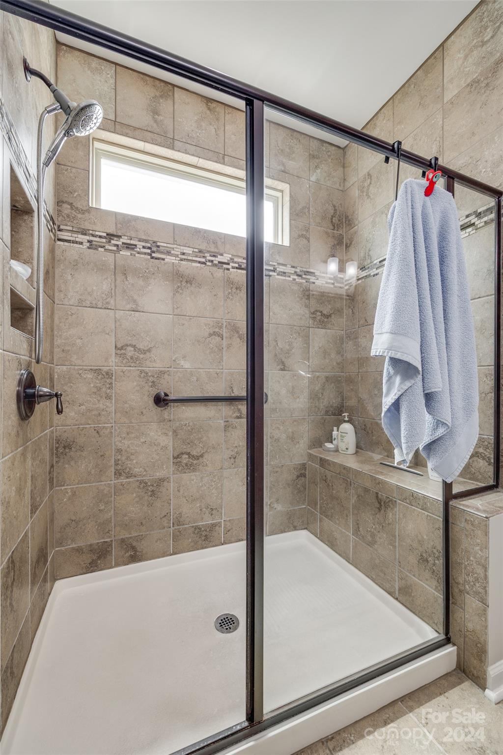 Carolina Orchards - Residential