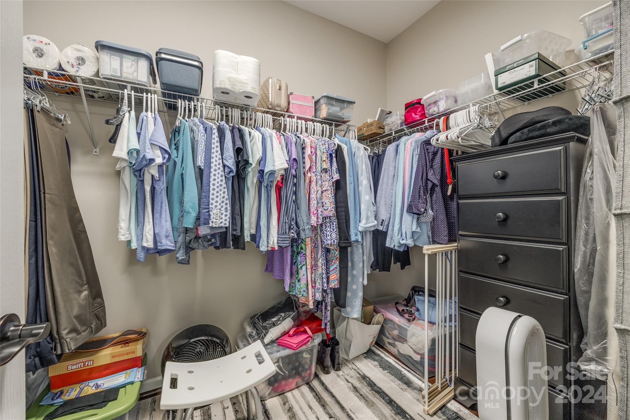 Carolina Orchards - Residential