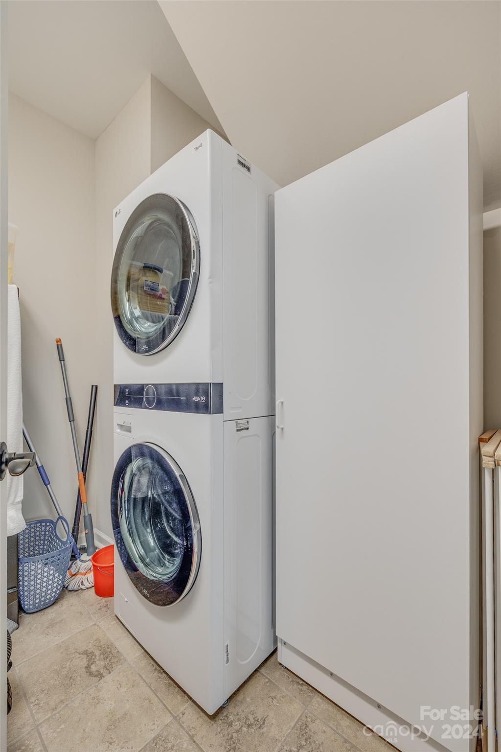 Carolina Orchards - Residential