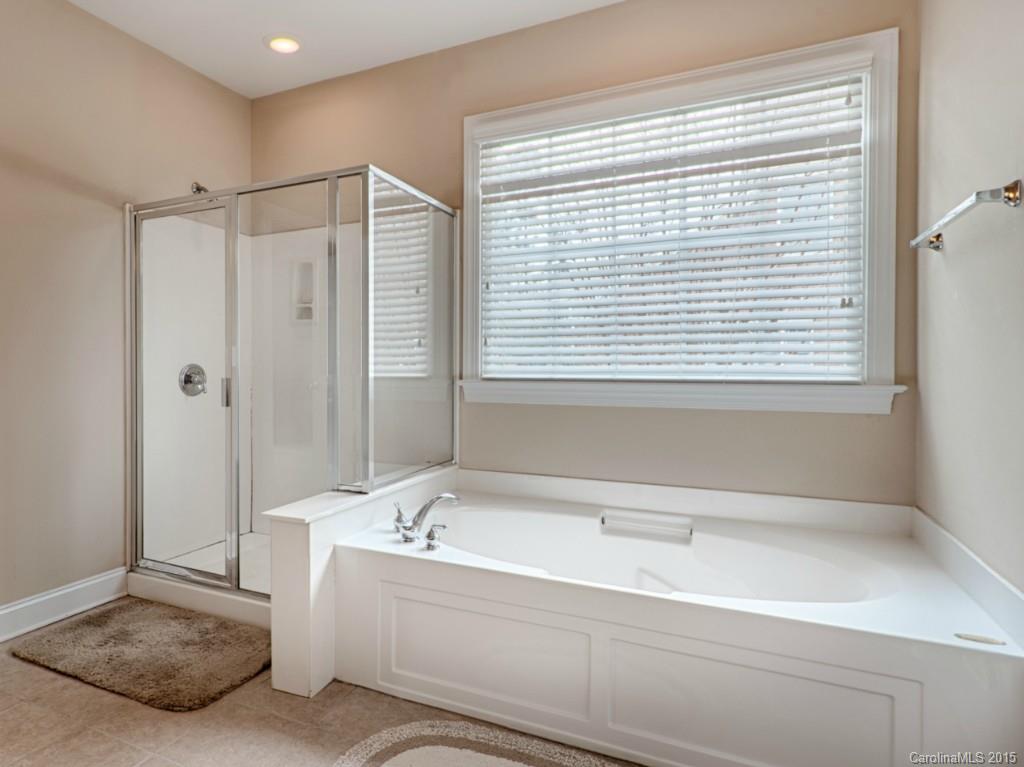 Lake Shore - Residential