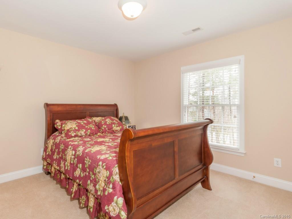 Lake Shore - Residential