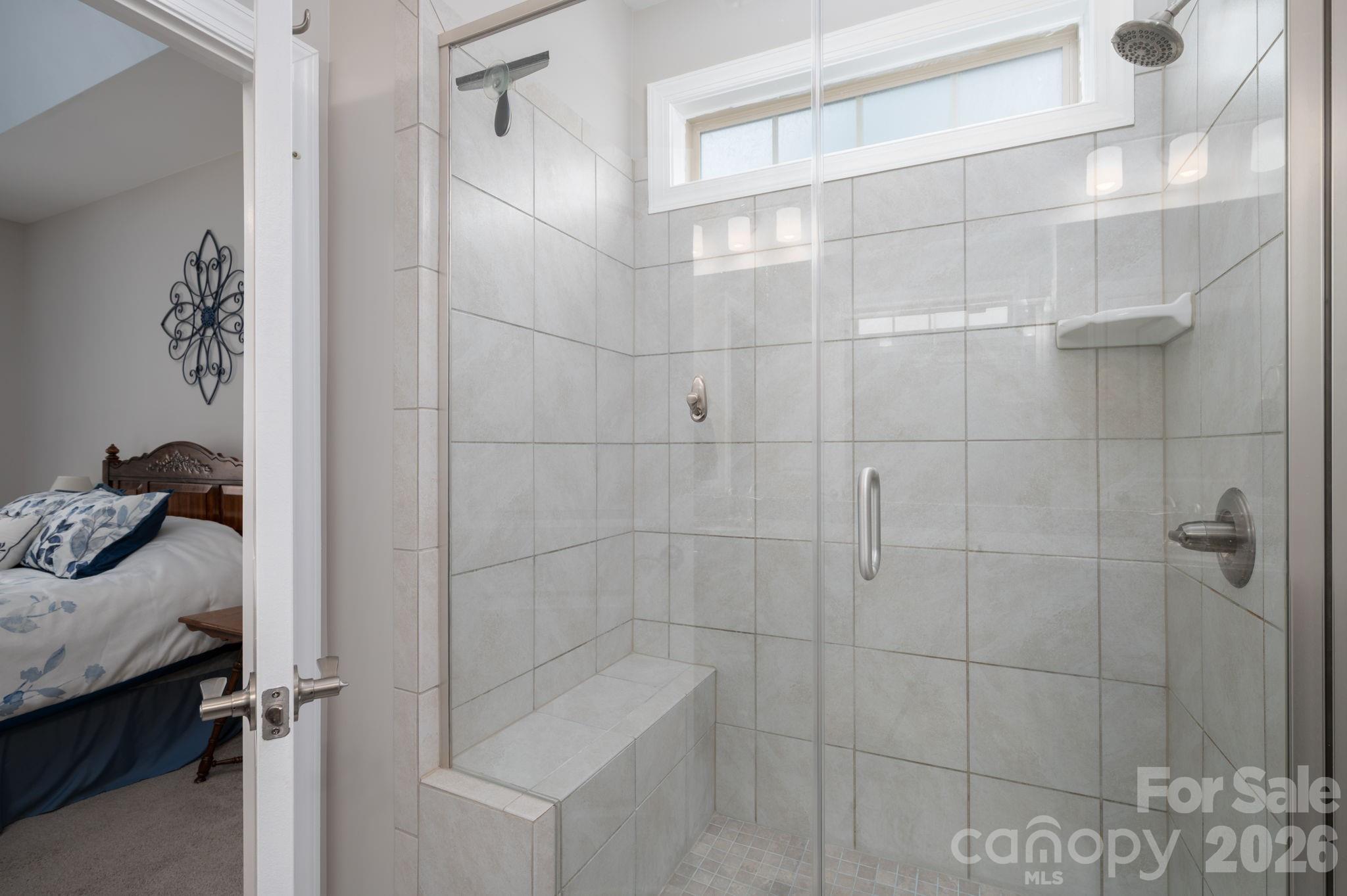 The Conservancy at McLean - Residential