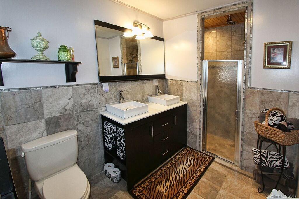 Historic District - Residential