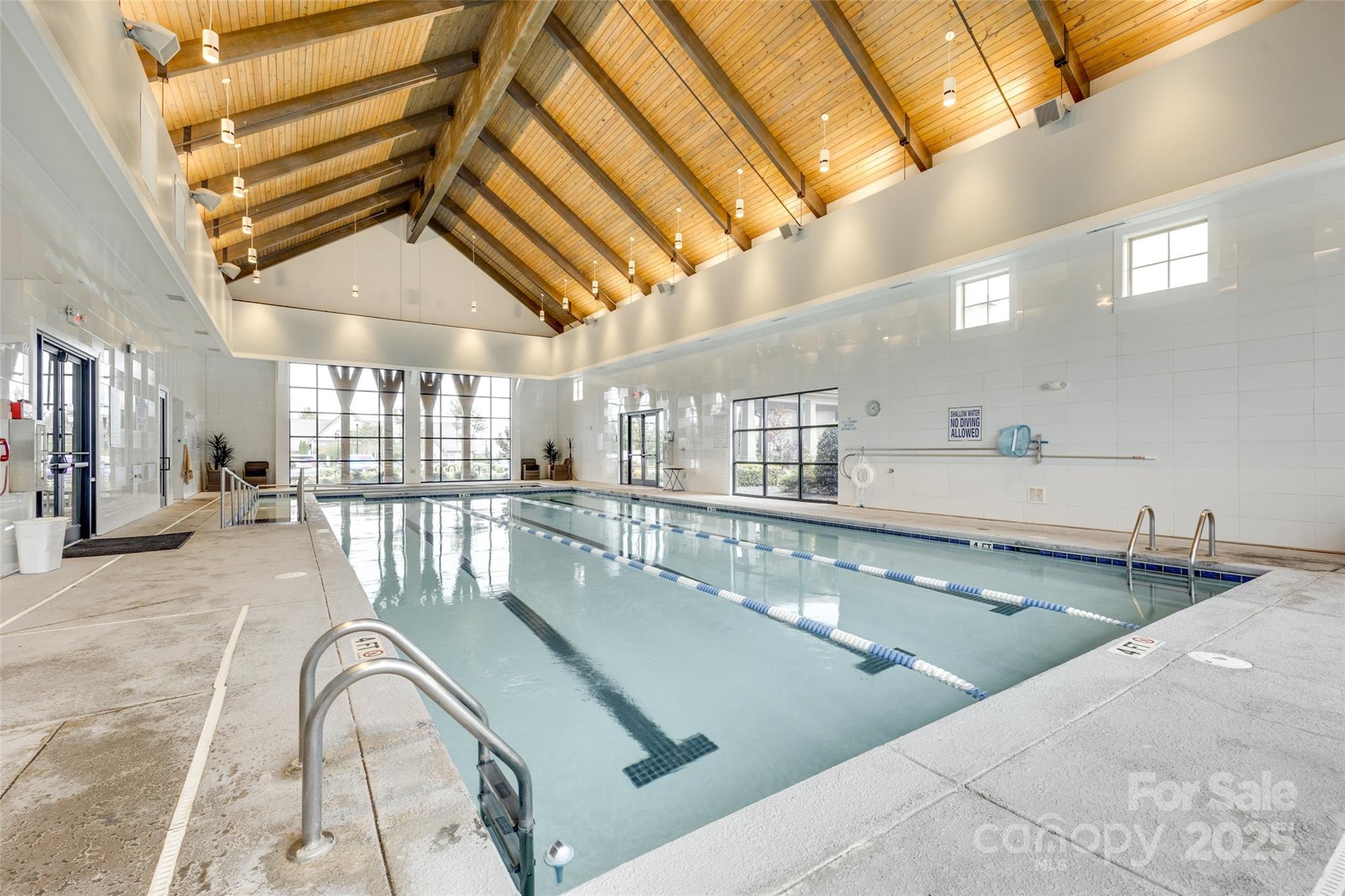 Carolina Orchards - Residential