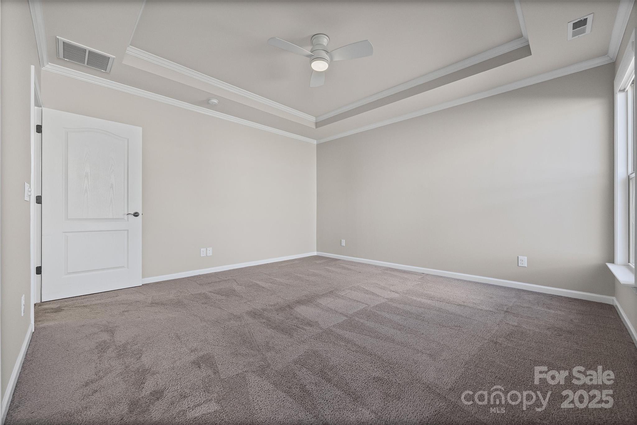 Carolina Orchards - Residential