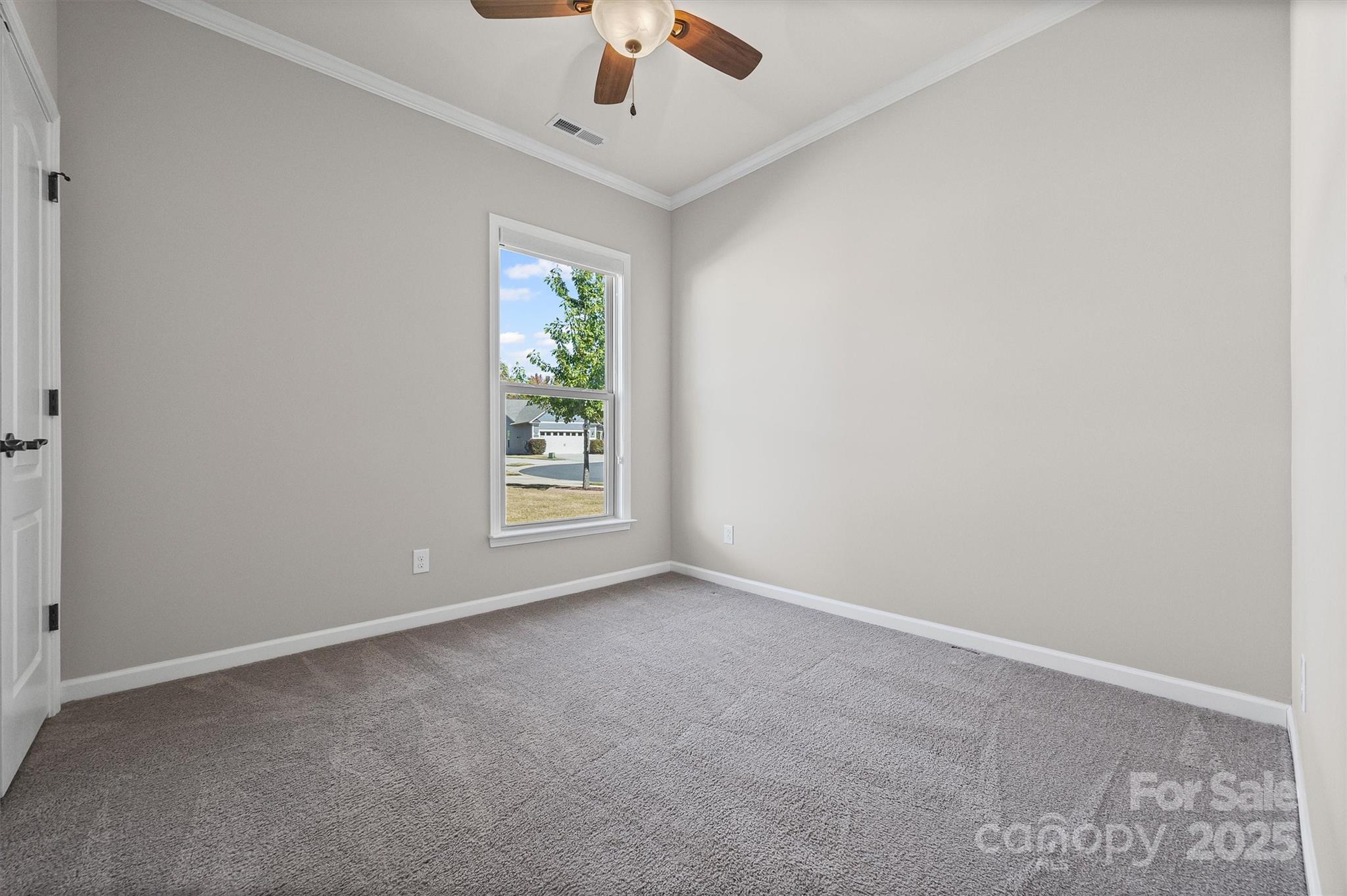 Carolina Orchards - Residential