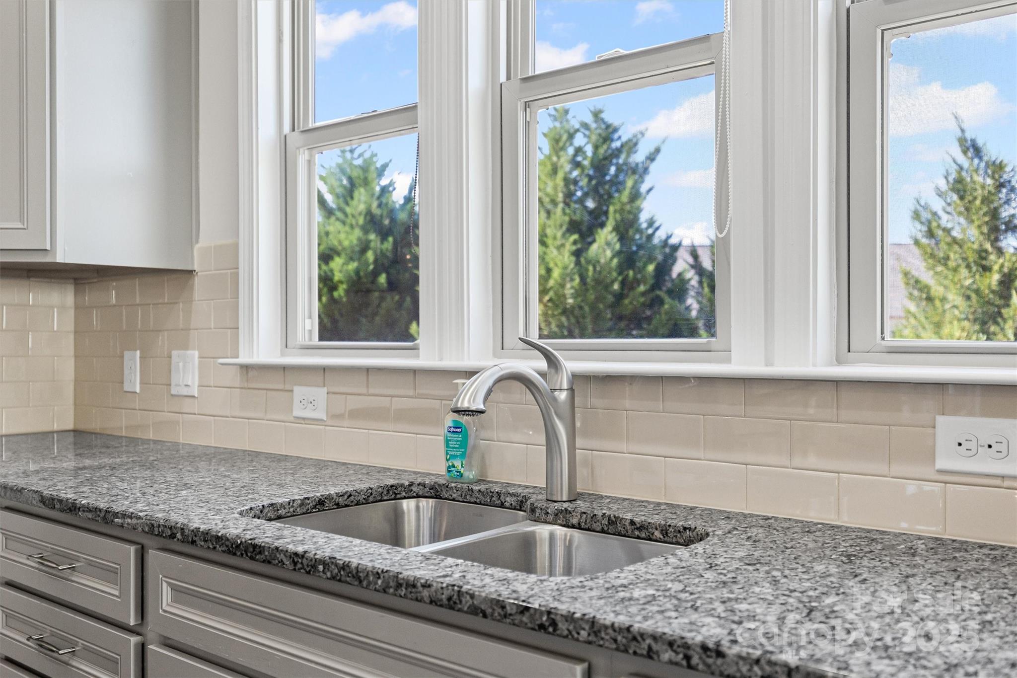 Carolina Orchards - Residential