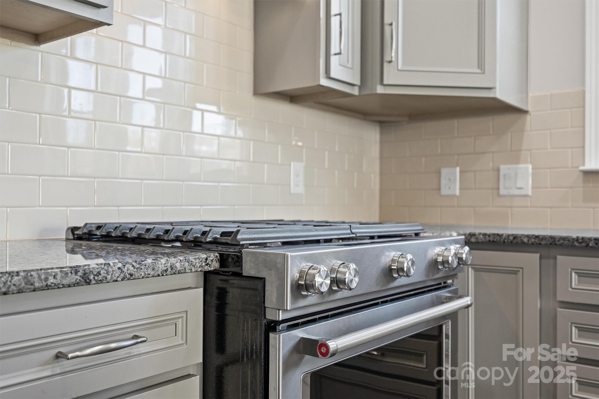 Carolina Orchards - Residential