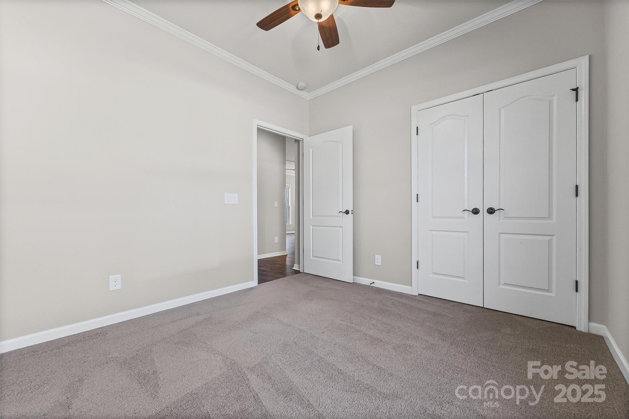 Carolina Orchards - Residential