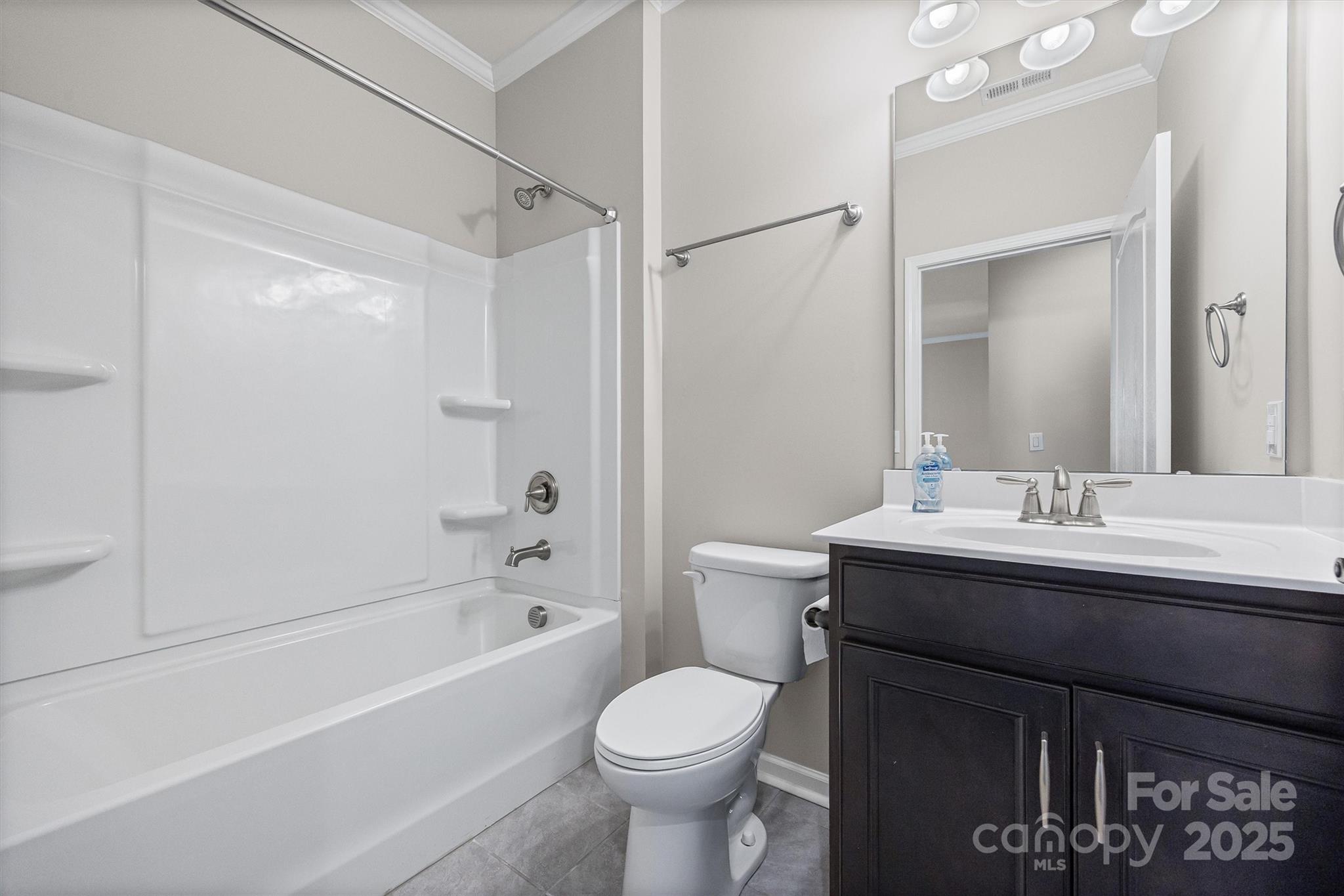 Carolina Orchards - Residential