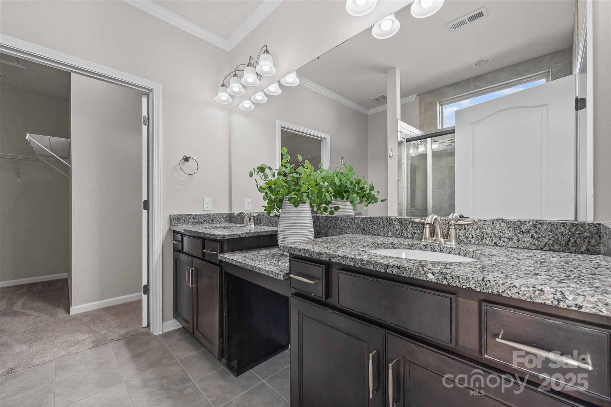 Carolina Orchards - Residential