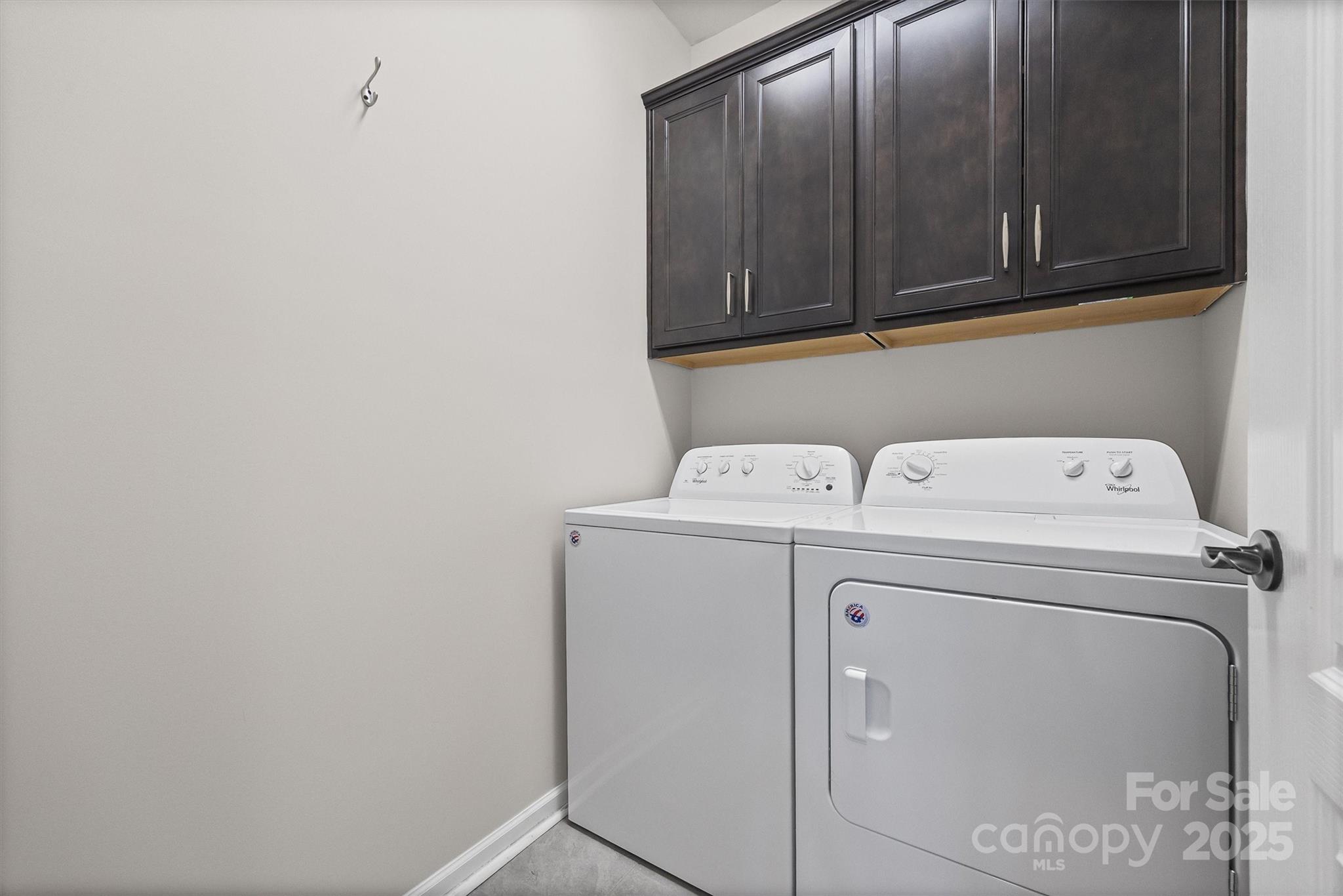 Carolina Orchards - Residential