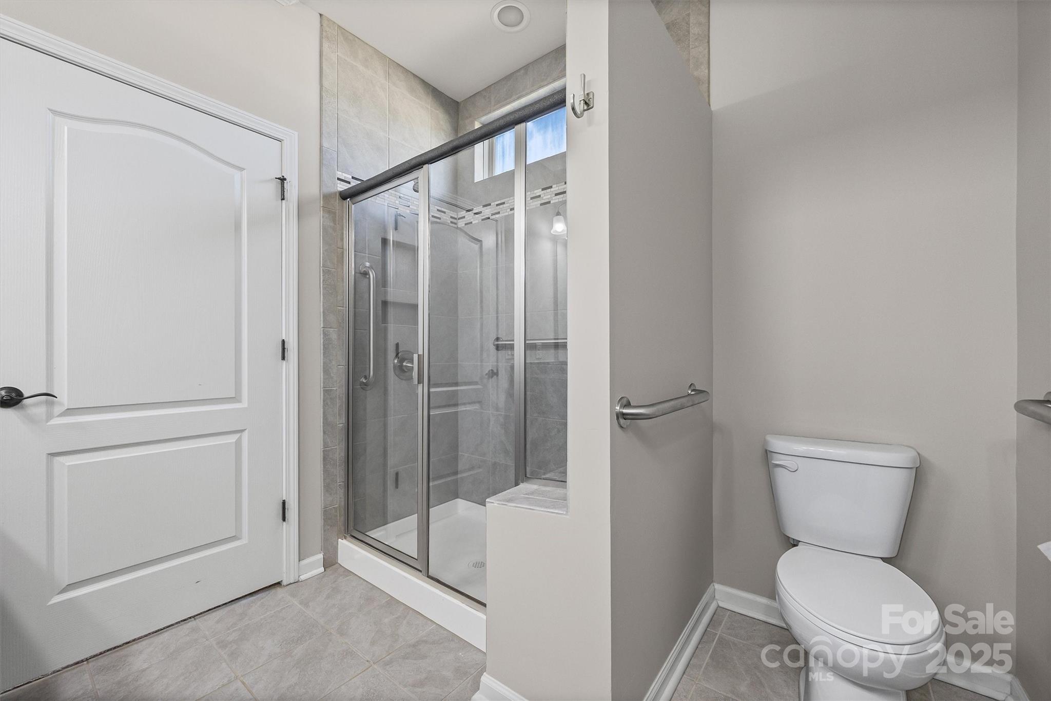 Carolina Orchards - Residential