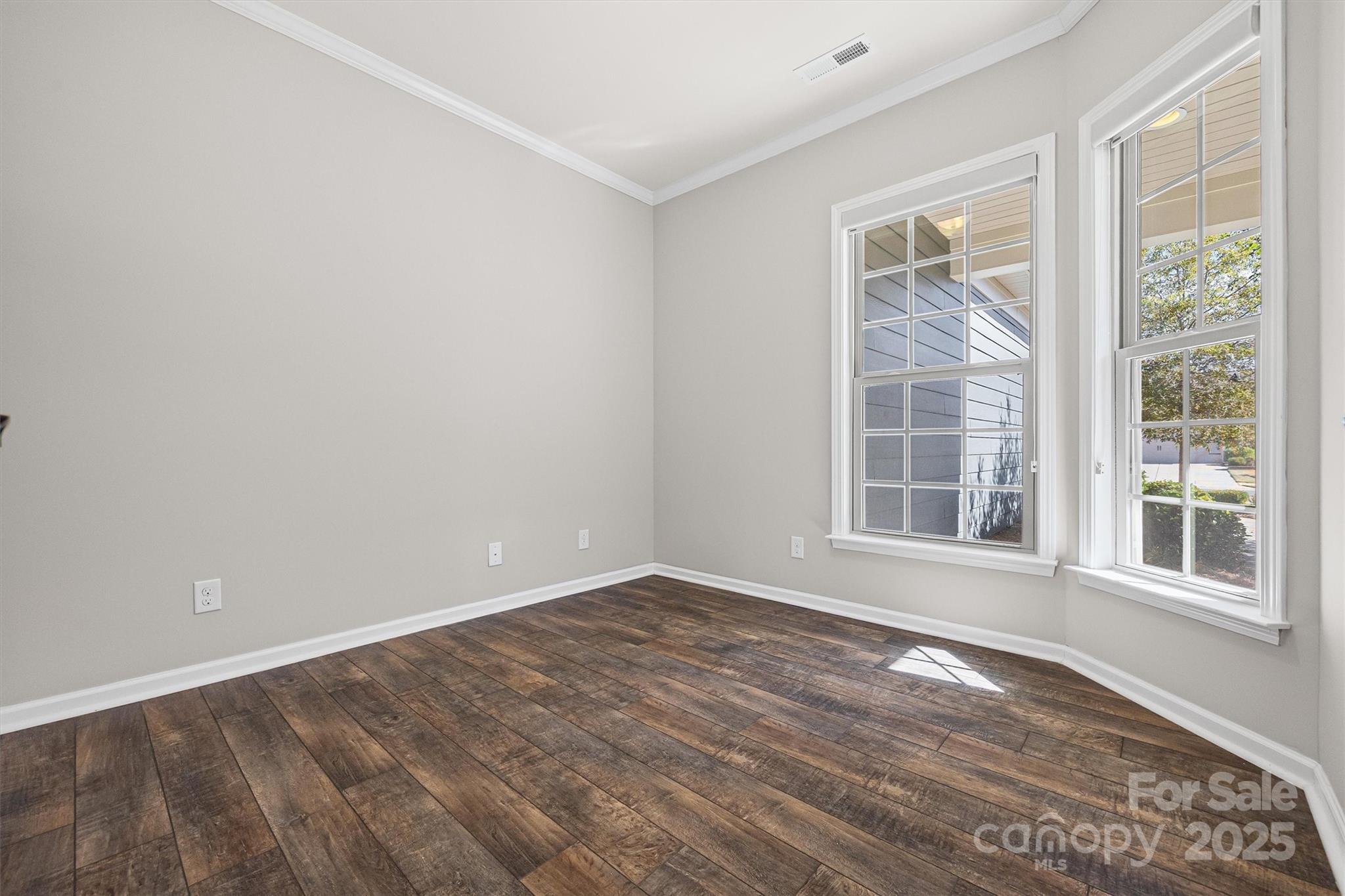 Carolina Orchards - Residential