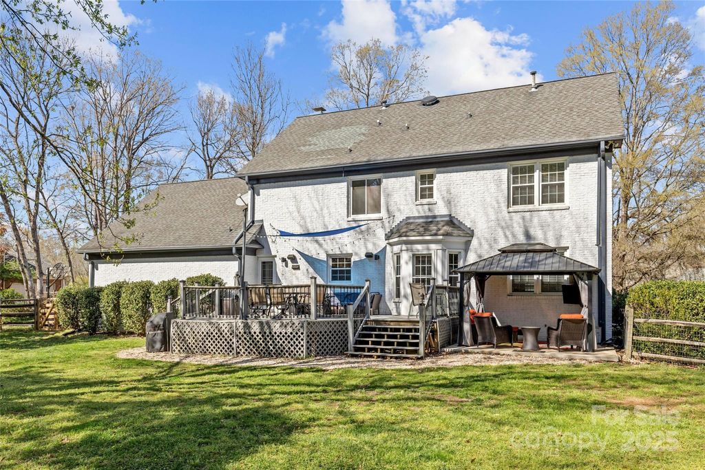 listing image 42