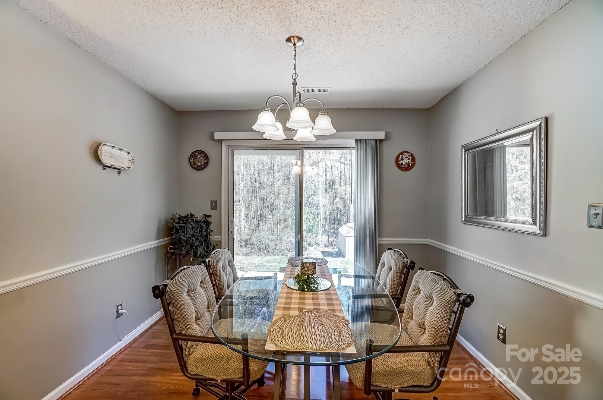 Cedar Lane Farms - Residential